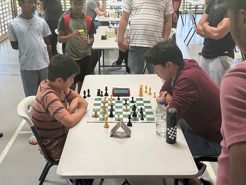 2024Rapidplaypic1